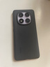 小米（MI）Redmi Note 14 Pro 12+256 暮光紫 天璣7300-Ultra 抗摔金剛架構 小米5G手機【贈話(huà)費券】國家補貼 曬單實(shí)拍圖