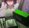 雷蛇（Razer） 毒蝰v2pro專業(yè)版 輕量化無線游戲鼠標 宏電競鼠標  對稱手型 lol吃雞鼠標 【第三代光學微動】毒蝰V2專業(yè)版白色 曬單實拍圖