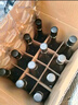 一擔(dān)糧老北京二鍋頭白酒逗號款清香型42度480ml*12瓶整箱新舊款隨機(jī)  曬單實(shí)拍圖