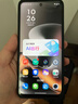 摩托羅拉 聯(lián)想moto g100 四年質(zhì)保 LCD護眼屏 7000mAh 超強續(xù)航 NFC 應(yīng)用六開 5GAI 12GB+256GB 曜石黑 曬單實拍圖