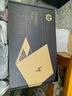 惠普HP【國家補貼20%】星Book Pro 14 2024 輕薄筆記本電腦(酷睿Ultra5 32G 1T 2.8K 120Hz OLED AI)粉 曬單實拍圖