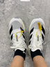 阿迪達斯 （adidas）男子 跑步系列 adizero Evo SL M 跑步鞋 JH6206 41碼/UK7.5 曬單實(shí)拍圖