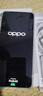 OPPO K12 Plus 12GB+512GB 玄武黑 6400mAh大電池 第三代驍龍7旗艦芯 5G AI手機 移動補貼 曬單實拍圖
