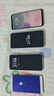 魅族（MEIZU）22 16GB+512GB 魅族白 5000萬旗艦四主攝 3X超清潛望長焦 第四代驍龍8s 5G拍照手機(jī) 享國補(bǔ) 曬單實(shí)拍圖