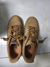 耐克NIKE板鞋女空軍一號AF1 AIR FORCE 1運動(dòng)鞋FZ7372-200小麥38.5 曬單實(shí)拍圖