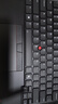 ThinkPad【國家補貼20%】聯(lián)想筆記本電腦E14 2025超能版 商務(wù)辦公學(xué)生輕薄本 英特爾酷睿5 16G 1T 2.8K黑色 曬單實(shí)拍圖