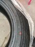 雙星（DOUBLE STAR）輪胎/汽車(chē)輪胎 225/60R18 100H SS81適配吉利/博越/豐田威蘭達 曬單實(shí)拍圖