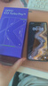OPPO【國家補(bǔ)貼】K13 Turbo Pro新款手機(jī)oppok13turbopro手機(jī)全網(wǎng)通5G手機(jī)學(xué)生游戲手機(jī)拍照oppo手機(jī) 騎士銀 16+512GB 官方標(biāo)配 曬單實(shí)拍圖