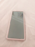 vivo X Fold5 12GB+256GB 明白  等效6000mAh藍海電池 超可靠三防折疊屏 蔡司超級長(cháng)焦 AI 折疊屏手機 曬單實(shí)拍圖