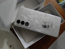 OPPO OPPO K12 Plus 新品手機(jī) oppok12plus 全網(wǎng)通智能游戲直屏 6400mAh長(zhǎng)續(xù)航大電池 k12plus【國(guó)】 8GB+256GB 雪峰白 官方標(biāo)配【全國(guó)聯(lián)?！?曬單實(shí)拍圖
