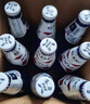 Kronenbourg1664原裝進(jìn)口1664白啤 Kronenbourg啤酒小麥白啤酒果味啤酒 波蘭進(jìn)口 330mL 24瓶 整箱裝 曬單實(shí)拍圖