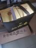扳倒井 濃香型白酒 52度 500ml*6瓶 整箱裝 純糧釀造口糧酒 中秋禮品酒 曬單實(shí)拍圖
