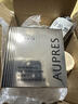 歐珀萊（AUPRES）臻源凝時(shí)撫紋悅采眼霜20g 緊致抗皺舒緩修護(hù)滋養(yǎng)七夕情人節(jié)禮物 曬單實(shí)拍圖