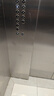 巨奇嚴選 浴室清潔劑500ml*2瓶廁所衛生間玻璃水垢洗手臺瓷磚清洗劑 曬單實(shí)拍圖