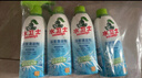水衛仕（seaways）浴室清潔劑500ml*4瓶 衛生間玻璃門(mén)浴缸水漬除垢除異味瓷磚清洗劑 曬單實(shí)拍圖