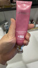 美膚寶美白隔離防曬霜SPF50+小粉管40g提亮遮瑕戶外防水防汗高倍女 曬單實拍圖