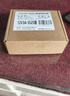 悠品12V2.5A/3A電源適配器電腦顯示器電源線路由器機(jī)頂盒監(jiān)控攝像頭DC充電器5.5*2.5/2.1mm圓口通用2A 曬單實(shí)拍圖