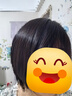 花王莉婕泡沫染發(fā)劑 CAWF2自然棕 染發(fā)膏百搭色系自己染潮流彩染 曬單實(shí)拍圖