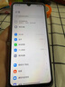小米  Redmi 14C 國家補貼 6.88英寸護眼大屏 120Hz高刷 150%大揚聲器 4GB+128GB 星巖黑 曬單實拍圖