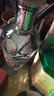 紅星 清香型白酒 老酒 地道京酒 自飲聚會(huì ) 特產(chǎn)節日送禮年份酒 二鍋頭 39度 500mL 1瓶 將軍窖小將 2012年 曬單實(shí)拍圖