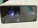 vivo iQOO Z10 Turbo 12GB+256GB 云海白 天璣8400滿(mǎn)血版 7620mAh超薄藍海電池 自研電競芯片Q1 手機 曬單實(shí)拍圖