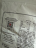 方家鋪?zhàn)又腥A老字號(hào) 大6A桂圓干500g 1斤帶殼肉厚龍眼干 桑葚枸杞紅棗泡茶 曬單實(shí)拍圖