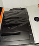 小米對講機3 暢聊版 新版小米對講機Lite 模擬對講更輕薄APP寫(xiě)頻超長(cháng)待機物業(yè)安保酒店建筑倉儲手臺 曬單實(shí)拍圖