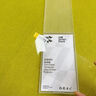 閃魔【超防摔無(wú)黑邊】適用蘋(píng)果16pro鋼化膜iPhone16promax手機膜超清防摔保護眼貼膜16PM高清抗指紋 2片裝【強化防爆抗指紋】店長(cháng)推薦 蘋(píng)果iPhone16Pro 曬單實(shí)拍圖