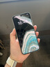 OPPO A6 Pro 12GB+256GB 流水生金 越級流暢雙引擎 7000mAh大電池  IP69防水 5G耐用新手機 國家補貼 曬單實(shí)拍圖