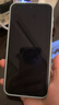 HUAWEI Pura 80 Pro  12GB+512GB 釉白一英寸主攝  個性色卡 AI輔助構(gòu)圖 華為鴻蒙智能手機 曬單實拍圖