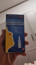 諾通 鹽酸賽洛唑啉鼻用噴霧劑0.1%*10ml/支 鼻炎噴劑急慢性過(guò)敏性鼻炎 鼻竇炎 鼻塞 肥厚性鼻炎 鼻腔噴霧 鼻竇炎特效專(zhuān)用藥京東自營(yíng) 曬單實(shí)拍圖