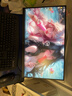HKC 27英寸2K 220Hz高刷FastIPS快速液晶HDR400電競1ms硬件低藍光PS5三角洲游戲電腦顯示器G27H2Max 曬單實(shí)拍圖