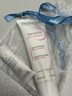 BIODERMA 【11.11】貝德瑪DS乳舒妍舒緩乳修護泛紅改善脫屑脂敏皮 40ml 曬單實(shí)拍圖