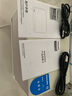 飛利浦（PHILIPS）TAS6500藍(lán)牙音響復(fù)古桌面音箱大音量家用客廳環(huán)繞電腦音響男女兒童七夕情人節(jié)生日禮物國(guó)家補(bǔ)貼 曬單實(shí)拍圖