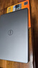 戴爾（DELL）筆記本電腦 國(guó)家補(bǔ)貼 靈越16PLUS-7640新款 120Hz 16英寸高性能輕薄本學(xué)生辦公 酷睿7 16G 1T 2.5K 曬單實(shí)拍圖