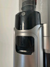 uwant友望吸塵器V400Pro 超強大吸力自集塵洗【雙倍集塵0殘留 全鏈防纏繞】抑菌家用無(wú)線(xiàn)手持掃地除螨儀 曬單實(shí)拍圖