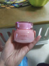 御泥坊面膜 玻尿酸免洗玫瑰睡眠面膜100ml 補水保濕舒緩嫩膚 節日禮物 曬單實(shí)拍圖