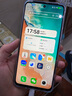 vivo Y300t 8GB+256GB 巖白 國家補貼 6500mAh超薄藍海電池 天璣7300長(cháng)久流暢芯 全功能NFC AI手機 曬單實(shí)拍圖