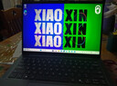 聯(lián)想（Lenovo）小新14/15/小新16輕薄筆記本電腦 大學(xué)生學(xué)習商務(wù)辦公電腦 小新14】13代酷睿標壓i5 24G 512G 曬單實(shí)拍圖