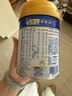 美素佳兒（Friso）皇家幼兒配方奶粉 3段（1-3歲幼兒適用）400g 乳鐵蛋白（新國標） 曬單實(shí)拍圖