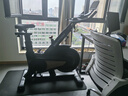 MOKFITNESSMOK(摩刻)-S10動(dòng)感單車家用健身房智能磁控專業(yè)減肥運(yùn)動(dòng)器材靜音 S10Ultra（玄武黑） 曬單實(shí)拍圖