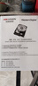 HIKVISION?？低?希捷 6TB監控硬盤(pán) 希捷硬盤(pán) 6TB硬盤(pán) 錄像機專(zhuān)用監控硬盤(pán) 電腦主機硬盤(pán)6T  曬單實(shí)拍圖