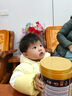 美素佳兒（Friso）港版皇家 HMO嬰幼兒奶粉 2段 800g/罐（6-12個(gè)月）海外營(yíng)養(yǎng)奶粉 曬單實(shí)拍圖
