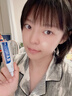 華美科 HURMEVKOR眼霜淡化細紋提拉緊致黑眼圈視黃醇眼霜40歲以上女35歲50抗皺1盒 曬單實拍圖