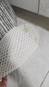 掛霜翠玉高原迷你冬瓜現摘新鮮蔬菜清新刮油減脂減肥 帶箱 4斤 曬單實(shí)拍圖