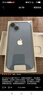 Apple/蘋果 iPhone 14 (A2884) 128GB 藍色 支持移動聯(lián)通電信5G 雙卡雙待手機 曬單實拍圖
