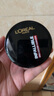 歐萊雅（LOREAL）黑胖子氣墊恒放溢彩持色啞光遮瑕輕墊霜控油粉底液做精致女孩 黑胖子200+替換裝+安瓶面膜*1片 曬單實(shí)拍圖