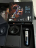 飛利浦（PHILIPS）電動剃須刀旋護(hù)9系擎天柱聯(lián)名 SkinIQ智能光感刮胡刀 配無線清潔中心 教師節(jié)禮物 生日禮物 送男友 曬單實(shí)拍圖