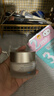 修麗可色修面膜60ml 護膚品舒緩泛紅保濕補水修護生日禮物送女友 曬單實(shí)拍圖