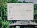 雷克沙（Lexar）USB3.2讀卡器 TF/SD二合一 USB/Type-C雙口 無(wú)人機相機監控讀卡器 支持蘋(píng)果16安卓手機電腦 曬單實(shí)拍圖